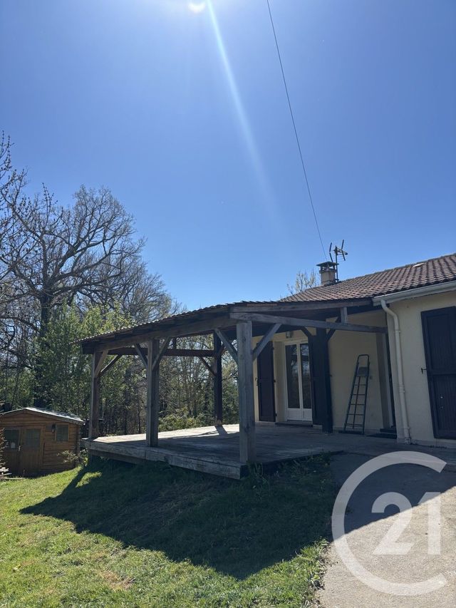 maison - YTRAC - 15