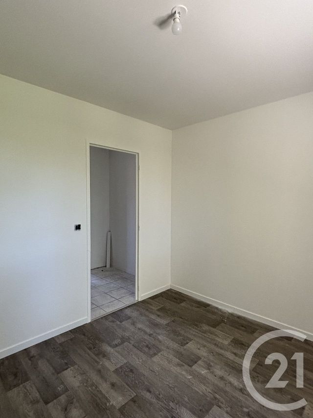 Maison &agrave; louer - 4 pi&egrave;ces - 85 m2 - Ytrac - 15 - AUVERGNE