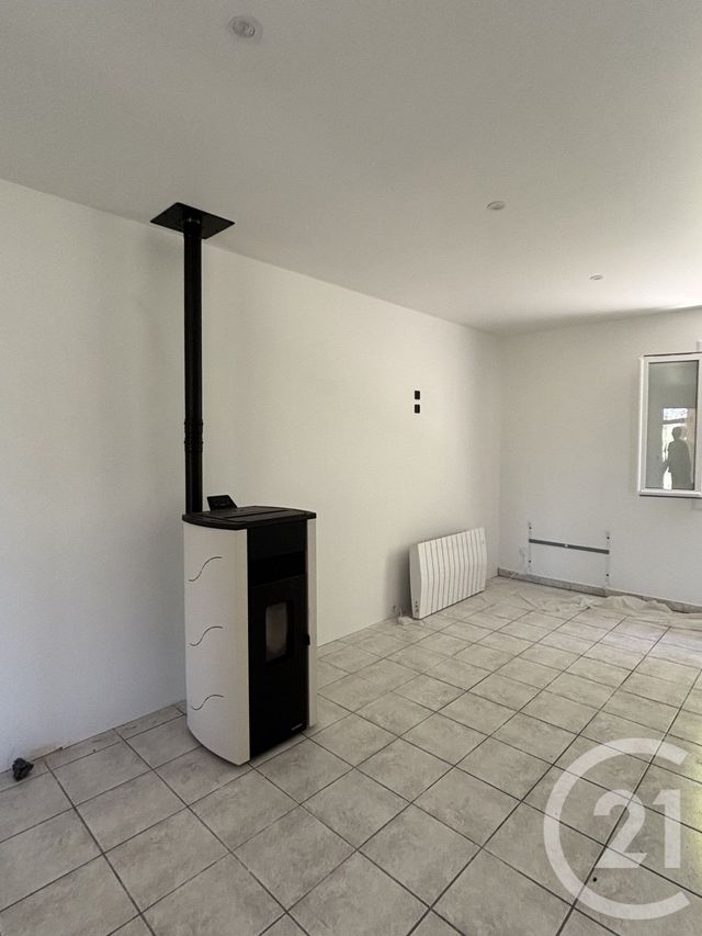 Maison &agrave; louer - 4 pi&egrave;ces - 85 m2 - Ytrac - 15 - AUVERGNE