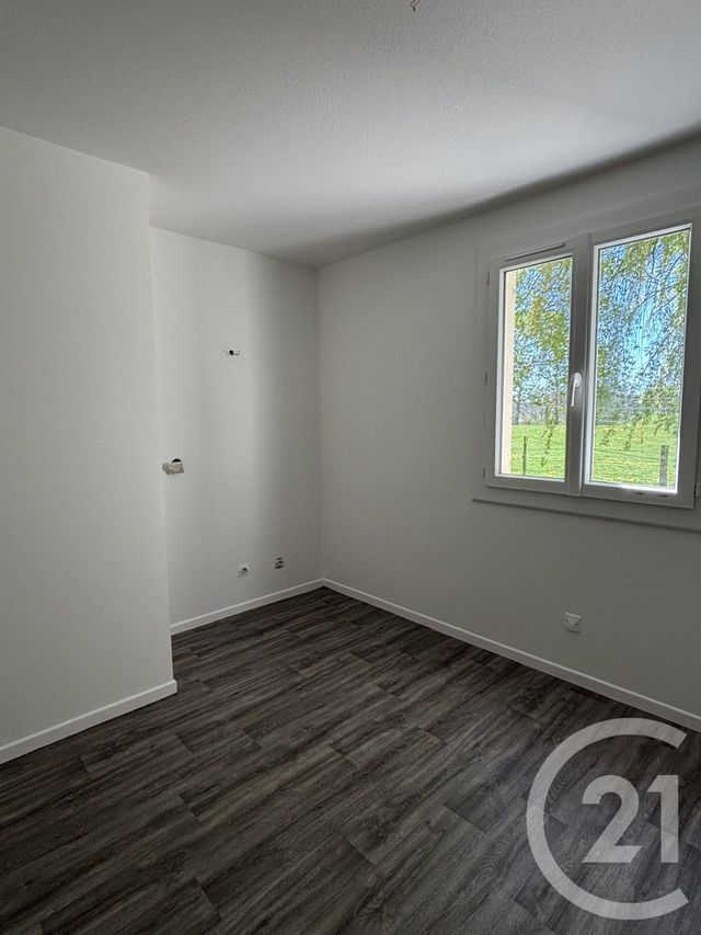 Maison &agrave; louer - 4 pi&egrave;ces - 85 m2 - Ytrac - 15 - AUVERGNE