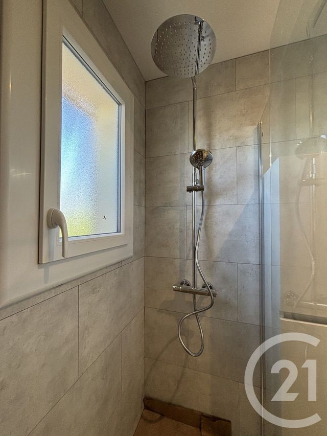 Maison &agrave; louer - 4 pi&egrave;ces - 85 m2 - Ytrac - 15 - AUVERGNE
