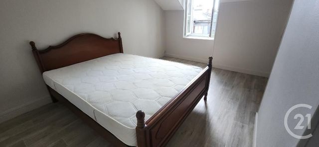 Immeuble &agrave; vendre - 200 m2 - Aurillac - 15 - AUVERGNE