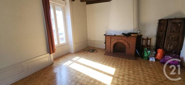 Immeuble &agrave; vendre - 200 m2 - Aurillac - 15 - AUVERGNE
