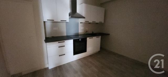 Immeuble &agrave; vendre - 200 m2 - Aurillac - 15 - AUVERGNE