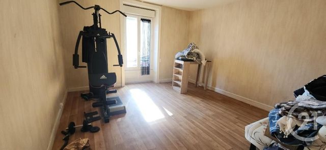 Immeuble &agrave; vendre - 200 m2 - Aurillac - 15 - AUVERGNE