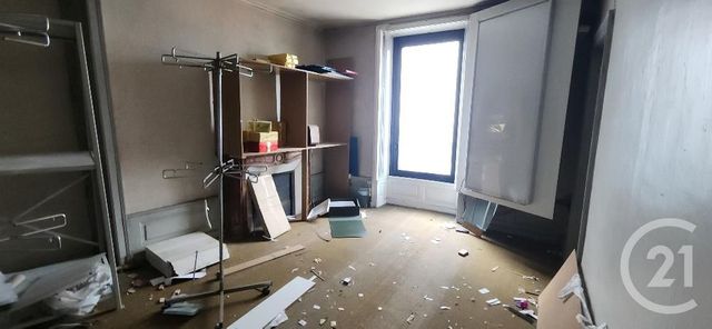 Immeuble &agrave; vendre - 200 m2 - Aurillac - 15 - AUVERGNE