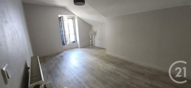 Immeuble &agrave; vendre - 200 m2 - Aurillac - 15 - AUVERGNE