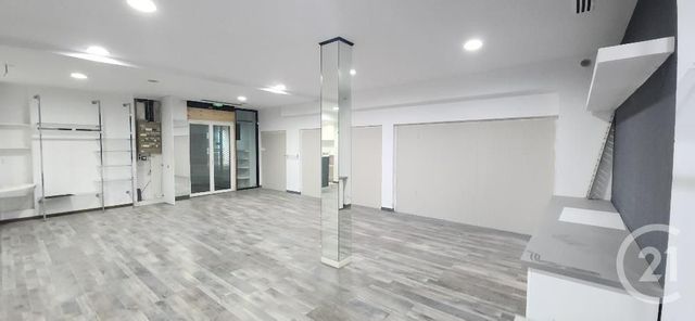 Immeuble &agrave; vendre - 200 m2 - Aurillac - 15 - AUVERGNE