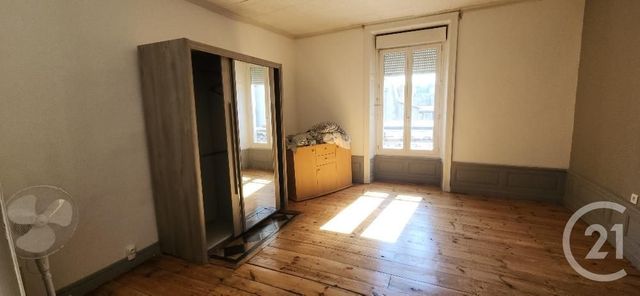 Immeuble &agrave; vendre - 200 m2 - Aurillac - 15 - AUVERGNE