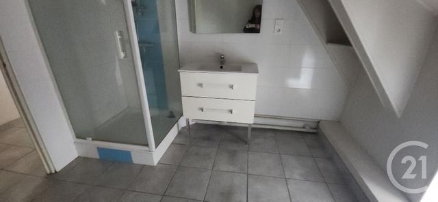 Immeuble &agrave; vendre - 200 m2 - Aurillac - 15 - AUVERGNE
