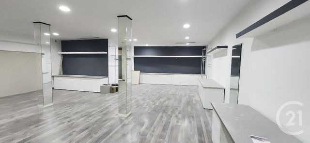 Immeuble &agrave; vendre - 200 m2 - Aurillac - 15 - AUVERGNE