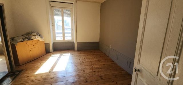 Immeuble &agrave; vendre - 200 m2 - Aurillac - 15 - AUVERGNE