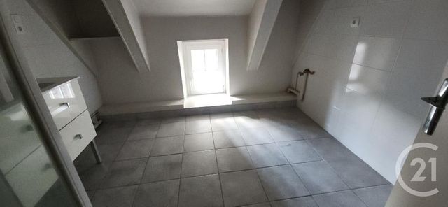 Immeuble &agrave; vendre - 200 m2 - Aurillac - 15 - AUVERGNE