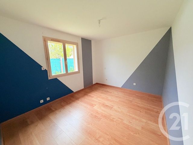 Maison &agrave; vendre - 5 pi&egrave;ces - 106 m2 - Aurillac - 15 - AUVERGNE