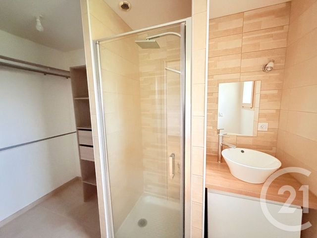 Maison &agrave; vendre - 5 pi&egrave;ces - 106 m2 - Aurillac - 15 - AUVERGNE