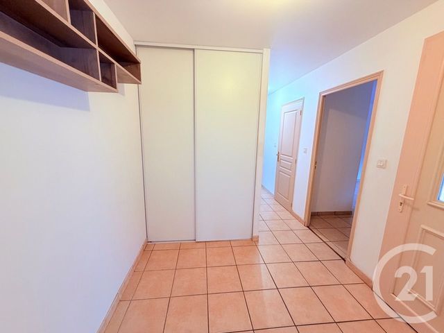 Maison &agrave; vendre - 5 pi&egrave;ces - 106 m2 - Aurillac - 15 - AUVERGNE