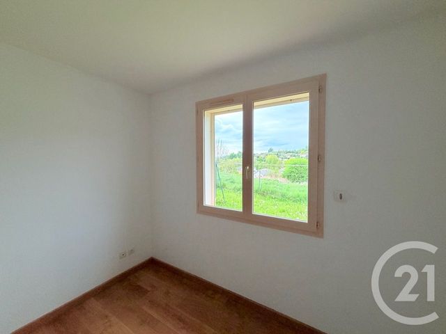 Maison &agrave; vendre - 5 pi&egrave;ces - 106 m2 - Aurillac - 15 - AUVERGNE