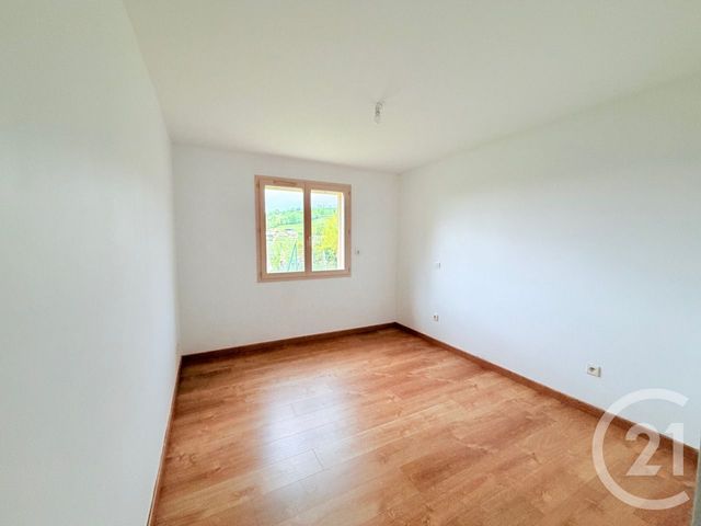 Maison &agrave; vendre - 5 pi&egrave;ces - 106 m2 - Aurillac - 15 - AUVERGNE