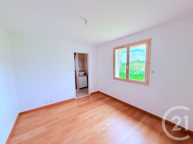 Maison &agrave; vendre - 5 pi&egrave;ces - 106 m2 - Aurillac - 15 - AUVERGNE