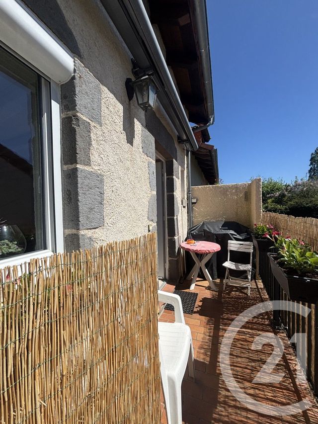 maison - YTRAC - 15