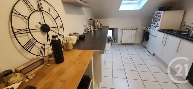 Immeuble &agrave; vendre - 400 m2 - Polminhac - 15 - AUVERGNE