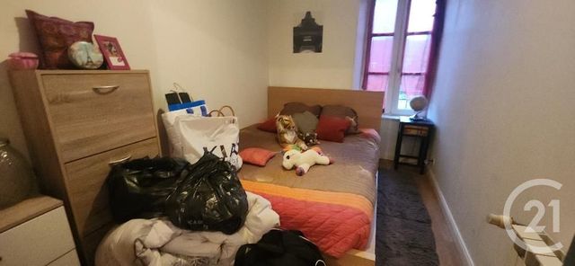 Immeuble &agrave; vendre - 400 m2 - Polminhac - 15 - AUVERGNE