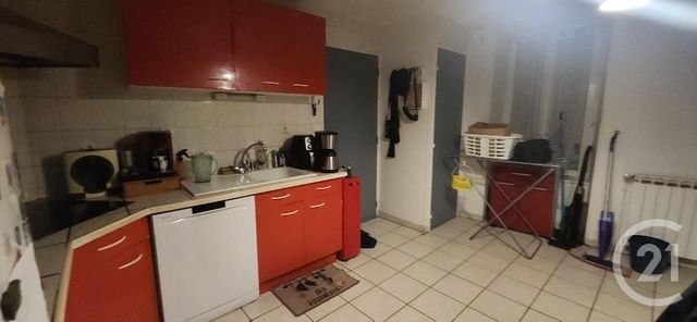 Immeuble &agrave; vendre - 400 m2 - Polminhac - 15 - AUVERGNE