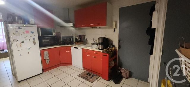Immeuble &agrave; vendre - 400 m2 - Polminhac - 15 - AUVERGNE