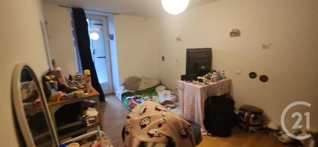 Immeuble &agrave; vendre - 400 m2 - Polminhac - 15 - AUVERGNE
