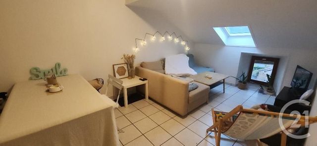 Immeuble &agrave; vendre - 400 m2 - Polminhac - 15 - AUVERGNE