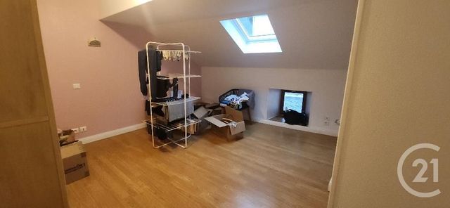 Immeuble &agrave; vendre - 400 m2 - Polminhac - 15 - AUVERGNE