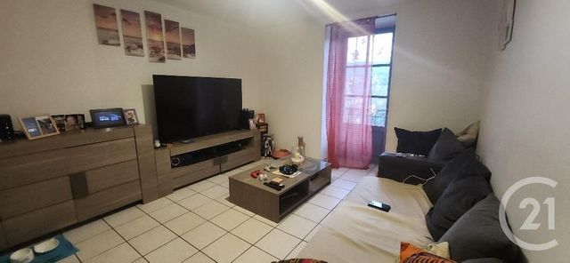 Immeuble &agrave; vendre - 400 m2 - Polminhac - 15 - AUVERGNE