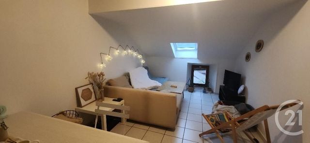 Immeuble &agrave; vendre - 400 m2 - Polminhac - 15 - AUVERGNE