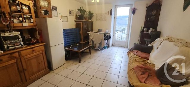Immeuble &agrave; vendre - 400 m2 - Polminhac - 15 - AUVERGNE