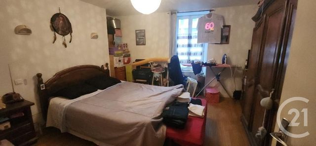 Immeuble &agrave; vendre - 400 m2 - Polminhac - 15 - AUVERGNE