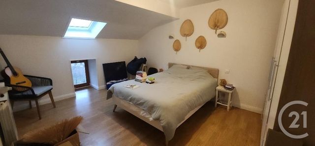 Immeuble &agrave; vendre - 400 m2 - Polminhac - 15 - AUVERGNE