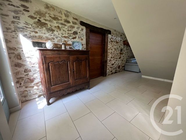 Maison &agrave; vendre - 7 pi&egrave;ces - 267,72 m2 - St Etienne De Maurs - 15 - AUVERGNE