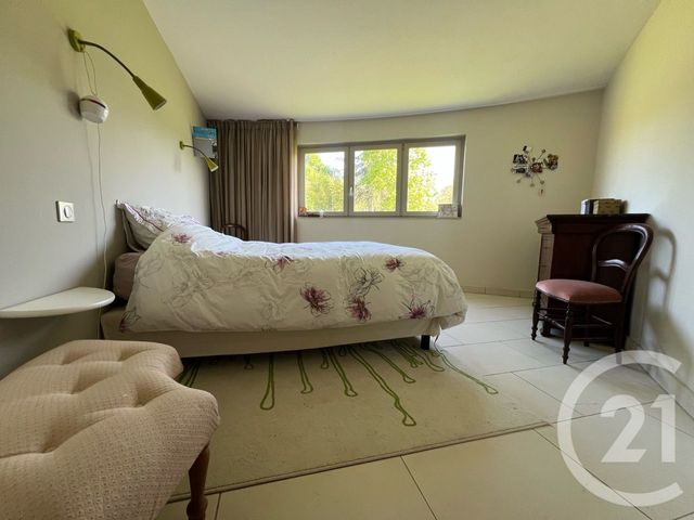 Maison &agrave; vendre - 7 pi&egrave;ces - 267,72 m2 - St Etienne De Maurs - 15 - AUVERGNE