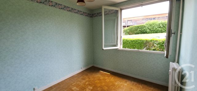 Appartement F3 &agrave; vendre - 3 pi&egrave;ces - 65 m2 - Aurillac - 15 - AUVERGNE