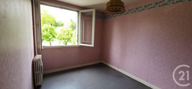 Appartement F3 &agrave; vendre - 3 pi&egrave;ces - 65 m2 - Aurillac - 15 - AUVERGNE