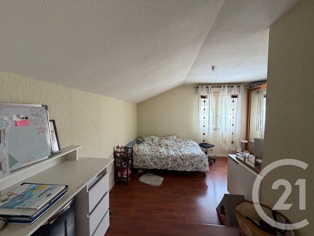 Maison &agrave; vendre - 4 pi&egrave;ces - 99 m2 - Aurillac - 15 - AUVERGNE