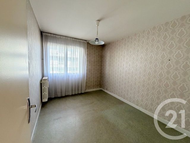 Appartement T3 &agrave; vendre - 4 pi&egrave;ces - 75 m2 - Aurillac - 15 - AUVERGNE