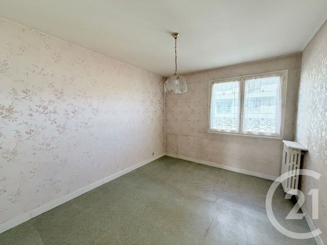 Appartement T3 &agrave; vendre - 4 pi&egrave;ces - 75 m2 - Aurillac - 15 - AUVERGNE