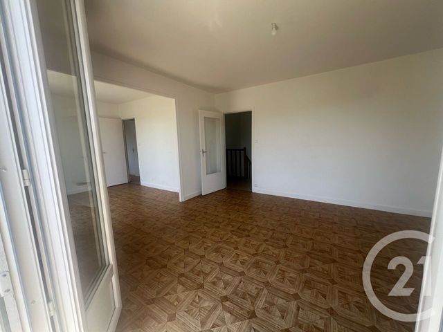 Maison &agrave; vendre - 6 pi&egrave;ces - 105,59 m2 - Ayrens - 15 - AUVERGNE