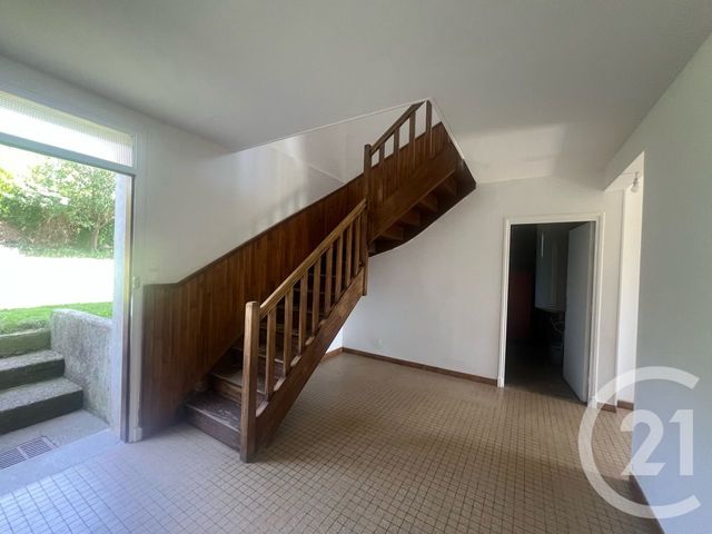 Maison &agrave; vendre - 6 pi&egrave;ces - 105,59 m2 - Ayrens - 15 - AUVERGNE