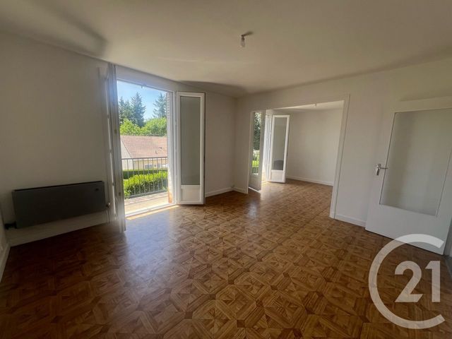 Maison &agrave; vendre - 6 pi&egrave;ces - 105,59 m2 - Ayrens - 15 - AUVERGNE