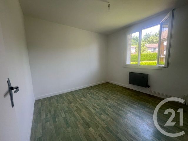 Maison &agrave; vendre - 6 pi&egrave;ces - 105,59 m2 - Ayrens - 15 - AUVERGNE