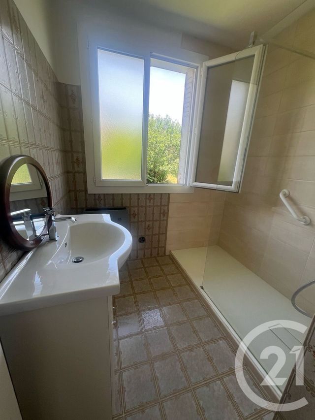 Maison &agrave; vendre - 6 pi&egrave;ces - 105,59 m2 - Ayrens - 15 - AUVERGNE