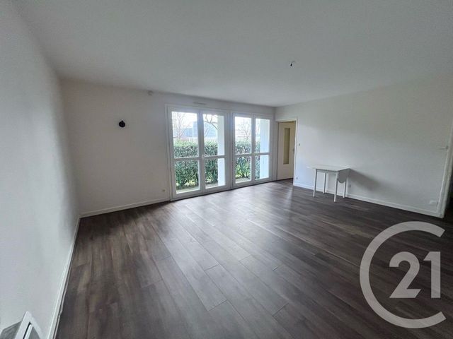 appartement - AURILLAC - 15
