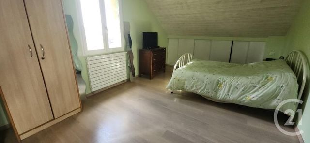 Maison &agrave; vendre - 5 pi&egrave;ces - 102,97 m2 - Aurillac - 15 - AUVERGNE